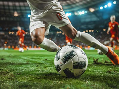 NCAA冠军基督教学院vs南方大学 NCAA冠军基督教学院vs南方大学